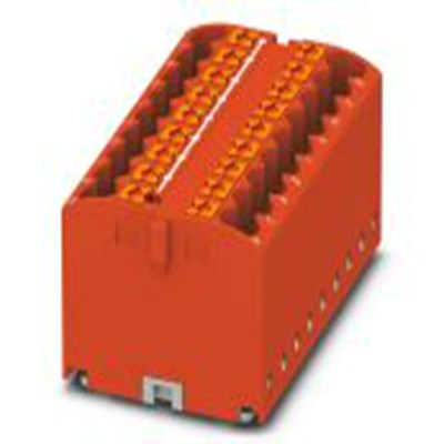 3273312 Phoenix Contact product image